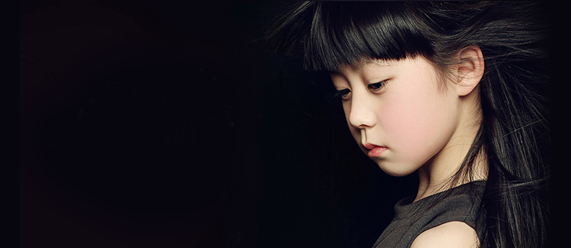 貝貝兒(ér)童攝影(yǐng)