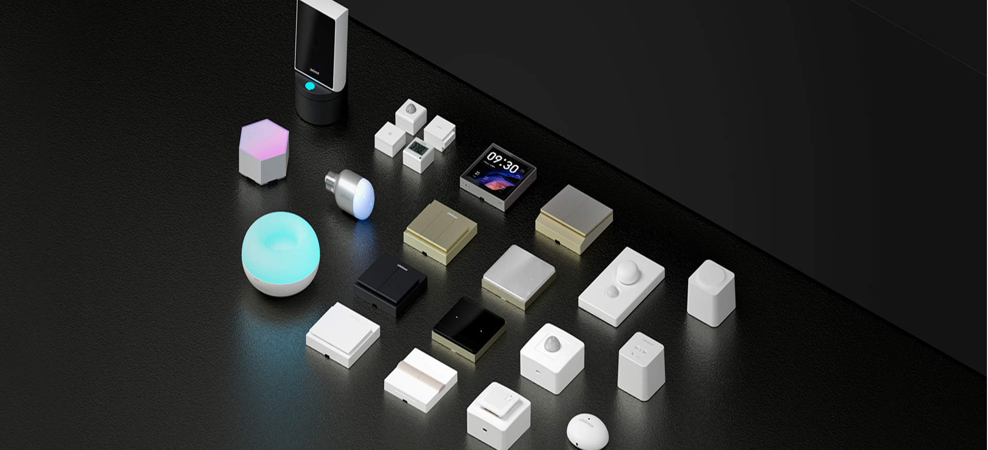 企業(yè)文(wén)化(huà)